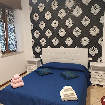 Casa Emily فيرونا المظهر الخارجي الصورة
