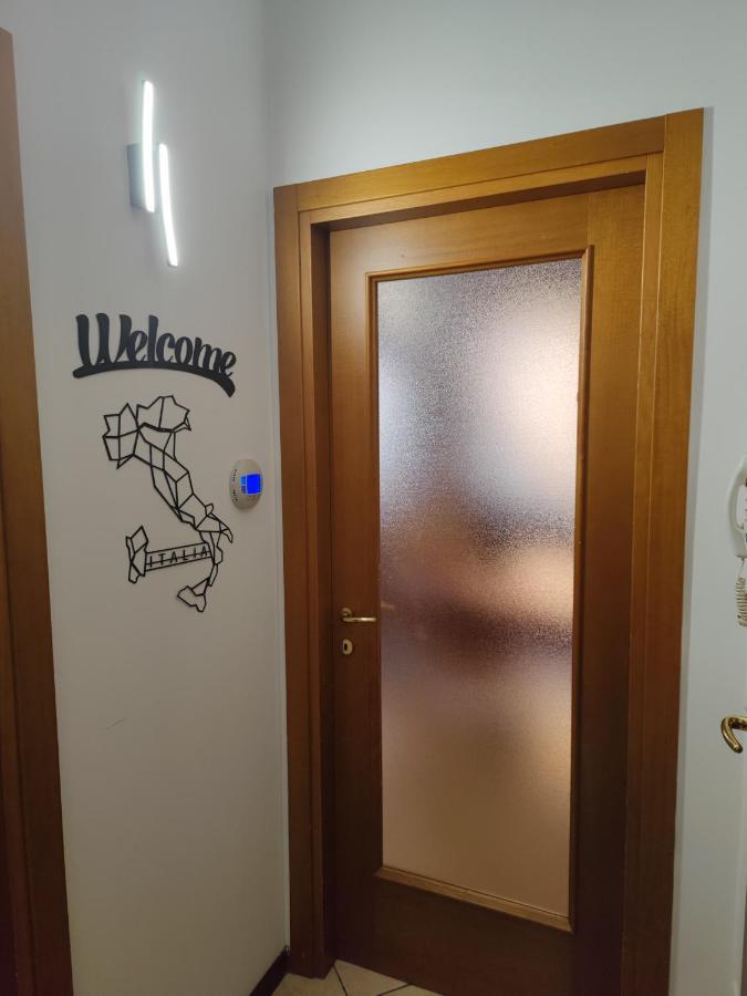 Casa Emily فيرونا المظهر الخارجي الصورة