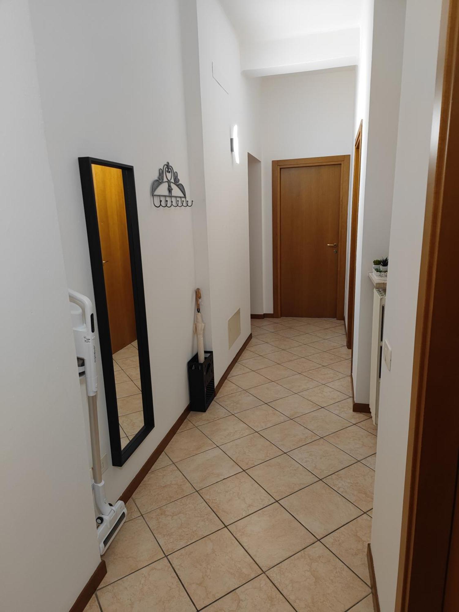 Casa Emily فيرونا المظهر الخارجي الصورة
