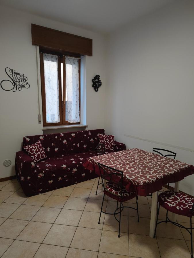 Casa Emily فيرونا المظهر الخارجي الصورة