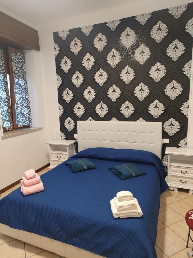 Casa Emily فيرونا المظهر الخارجي الصورة