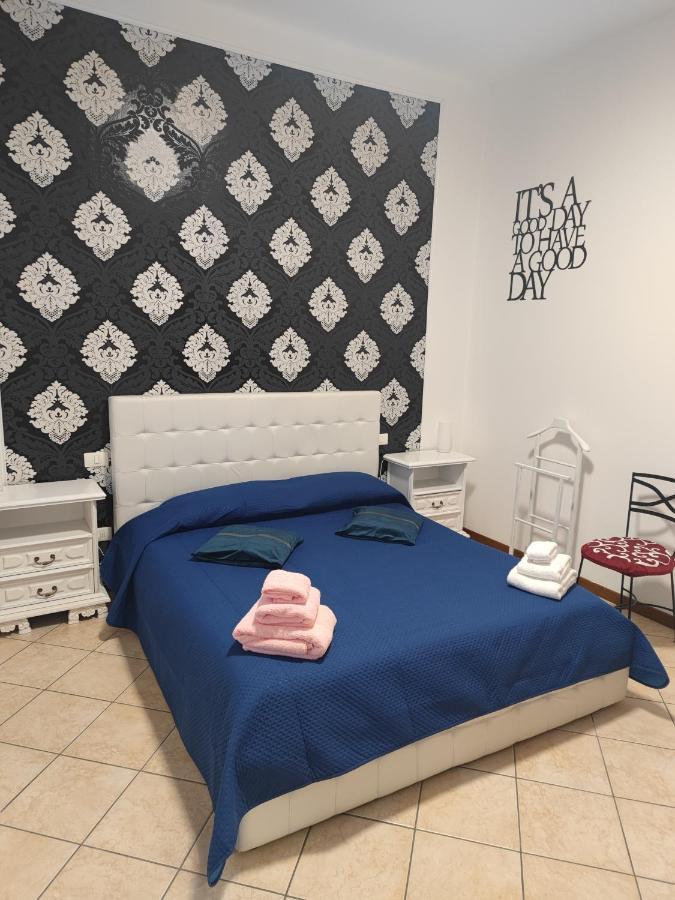 Casa Emily فيرونا المظهر الخارجي الصورة