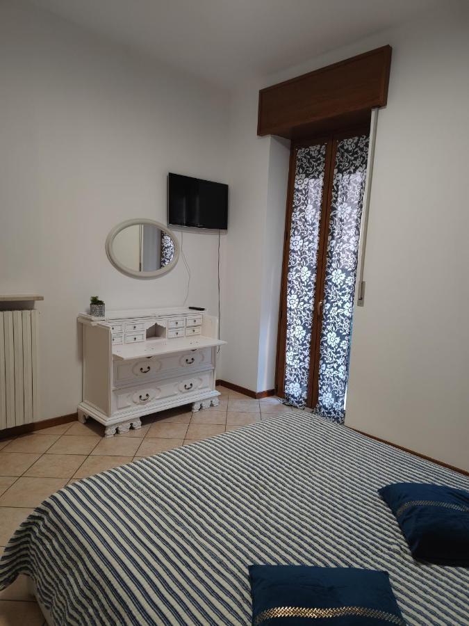 Casa Emily فيرونا المظهر الخارجي الصورة