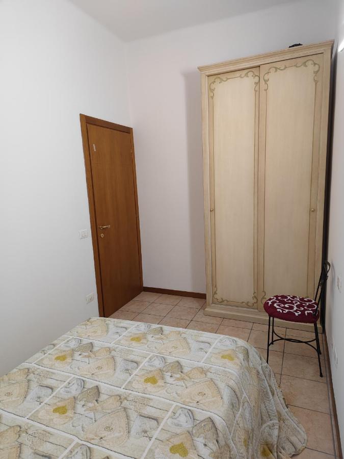 Casa Emily فيرونا المظهر الخارجي الصورة