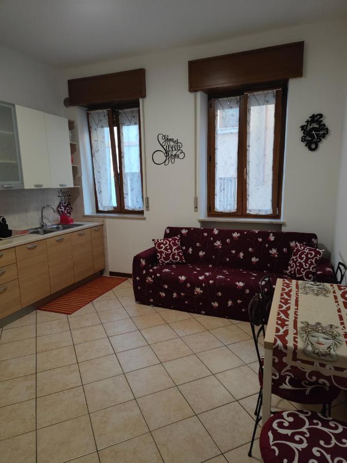 Casa Emily فيرونا المظهر الخارجي الصورة