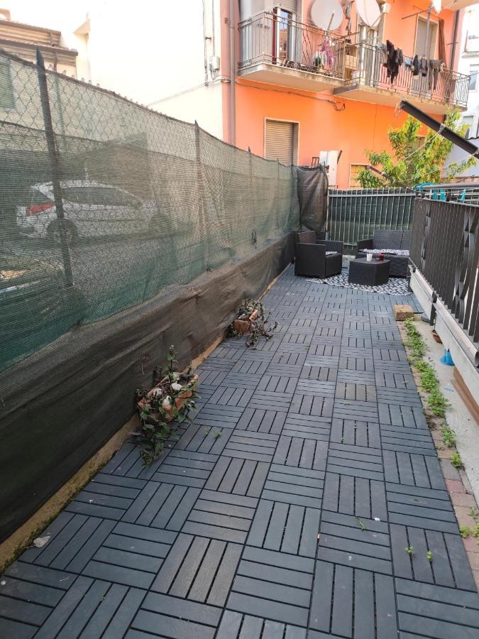 Casa Emily فيرونا المظهر الخارجي الصورة